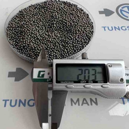 Where to Find Tungsten Super Shot at an Affordable Price